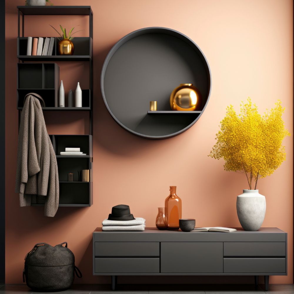 Home Accessories