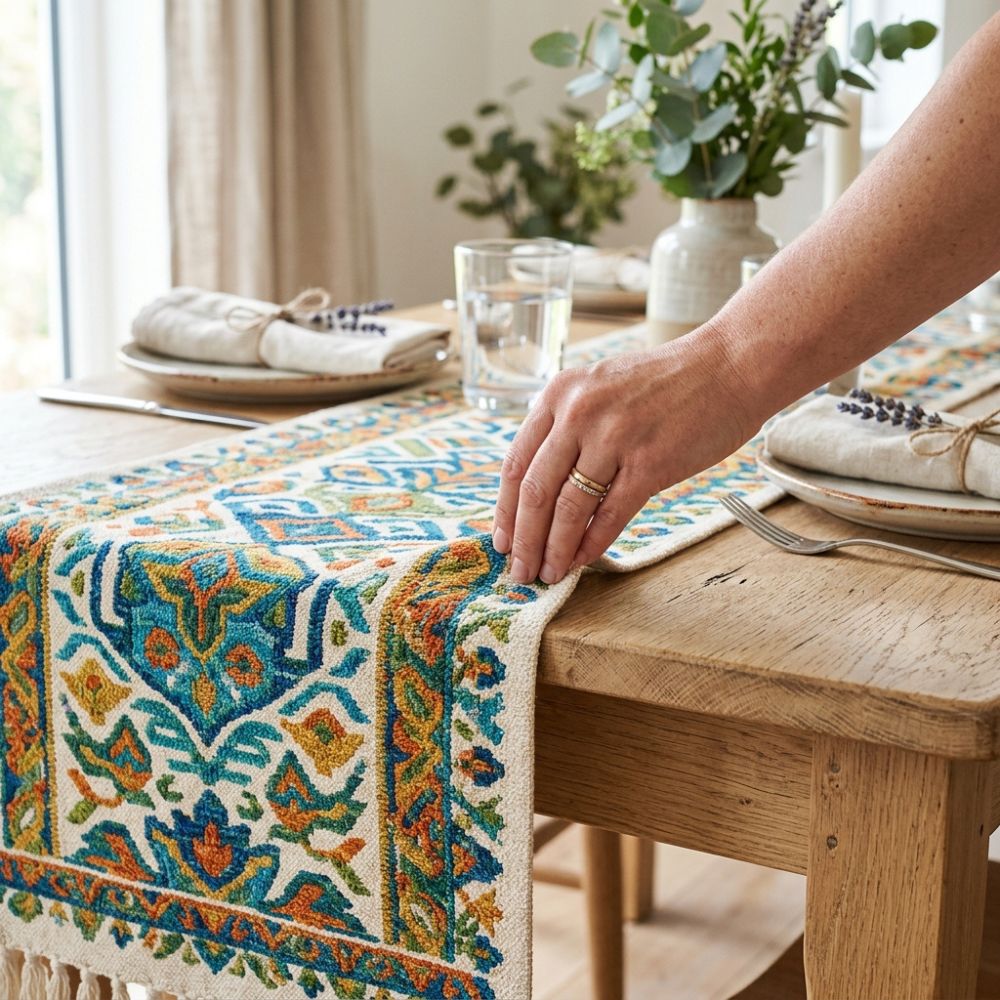 Kitchen and Dining Decor