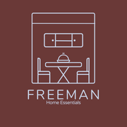 FreemanHomeEssentials