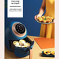 3.5L Multifunctional Air Fryer Smoke Free Oil Free