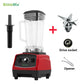 3HP 2200W Heavy Duty BPA Free Blender Mixer