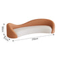 Nordic Luxury Office Sofa Beauty Salon Clothing Store Company Hotel Lobby Reception Rest Area Office Furniture Банкетка FYOS