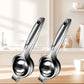 Stainless Steel Lemon Zester Juicer Citrus Squeezer Tool
