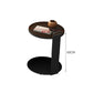 Nordic Company Negotiation Sofa Hotel Lobby Business Reception Meeting Rest Area Waiting PU Leather Sofa Office Furniture FYBS