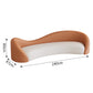 Nordic Luxury Office Sofa Beauty Salon Clothing Store Company Hotel Lobby Reception Rest Area Office Furniture Банкетка FYOS