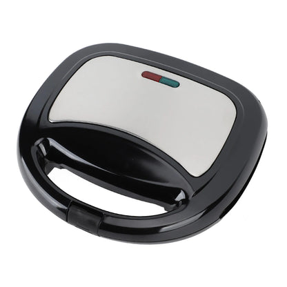 Mini Electric Donut Maker Non Stick Temperature Control