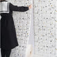 3D Foam Brick Wall Panels Self Adhesive Waterproof