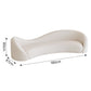 Nordic Luxury Office Sofa Beauty Salon Clothing Store Company Hotel Lobby Reception Rest Area Office Furniture Банкетка FYOS
