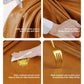 Nordic Luxury Office Sofa Beauty Salon Clothing Store Company Hotel Lobby Reception Rest Area Office Furniture Банкетка FYOS