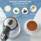 2.0L Electric Glass Kettle Fast Boiling