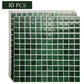 Self Adhesive 3D Mosaic Kitchen Backsplash Wall Tiles