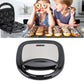 Mini Electric Donut Maker Non Stick Temperature Control
