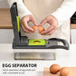 16-in-1 Multifunctional Vegetable Cutter Dicer Slicer Shredder Tool
