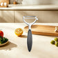 Stainless Steel Vegetable Shredder Peeler Cabbage Onion Slicer