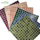Self Adhesive 3D Mosaic Kitchen Backsplash Wall Tiles