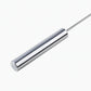 Semi Automatic Stainless Steel Egg Beater Manual Whisk