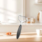 Stainless Steel Lemon Zester Juicer Citrus Squeezer Tool