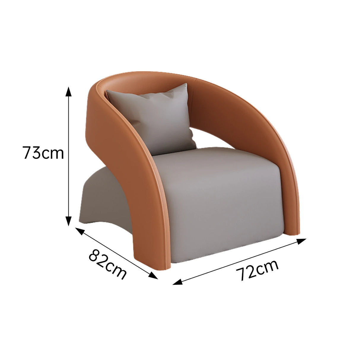 Nordic Luxury Office Sofa Beauty Salon Clothing Store Company Hotel Lobby Reception Rest Area Office Furniture Банкетка FYOS