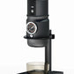 Portable USB C Electric Espresso Machine Travel Coffee