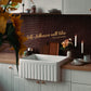 Self Adhesive 3D Mosaic Kitchen Backsplash Wall Tiles