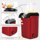 Mini Electric Automatic Air Popcorn Machine