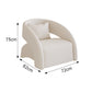 Nordic Luxury Office Sofa Beauty Salon Clothing Store Company Hotel Lobby Reception Rest Area Office Furniture Банкетка FYOS