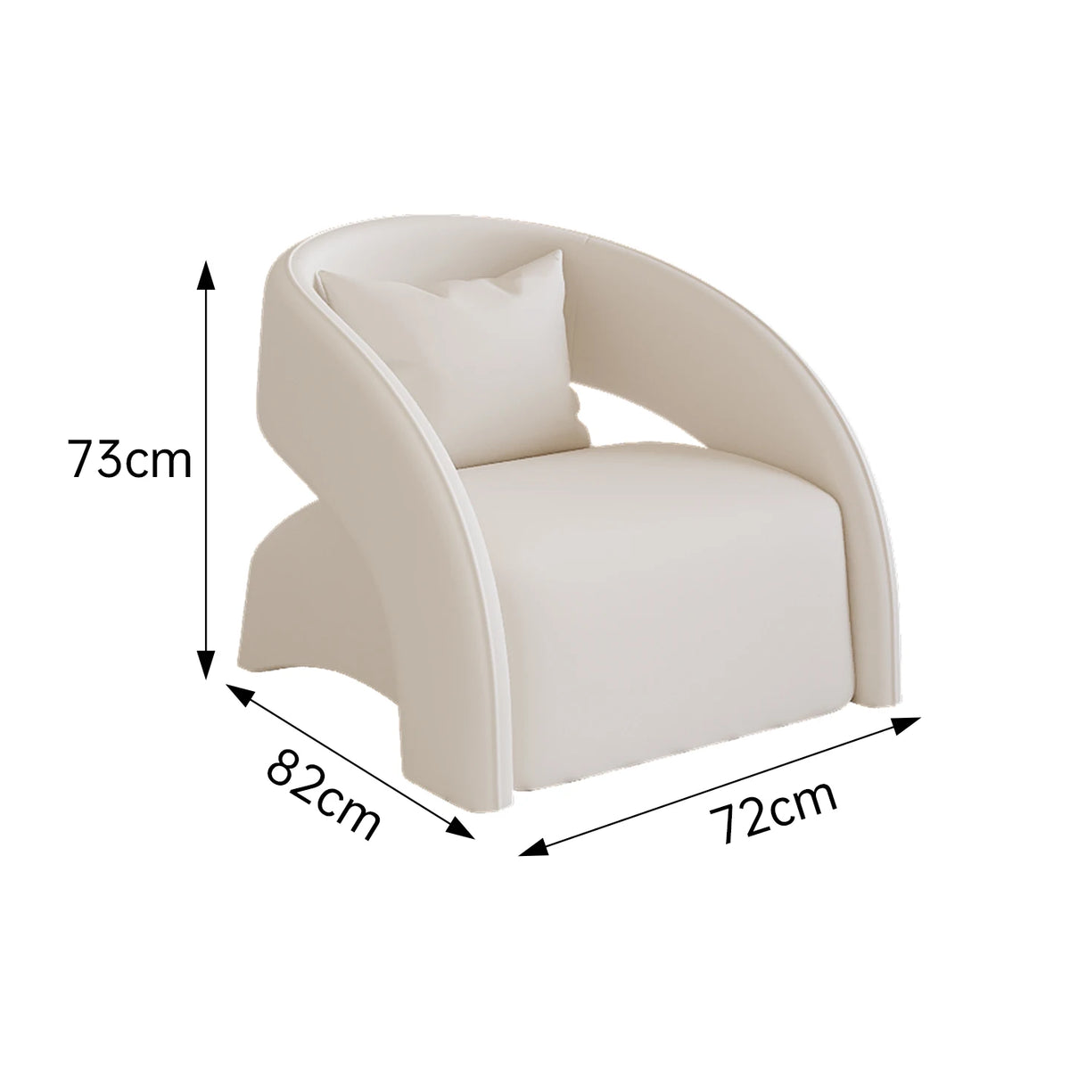 Nordic Luxury Office Sofa Beauty Salon Clothing Store Company Hotel Lobby Reception Rest Area Office Furniture Банкетка FYOS