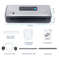 Vacuum Sealer Machine With Multiple Packaging Modes